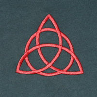 Charmed