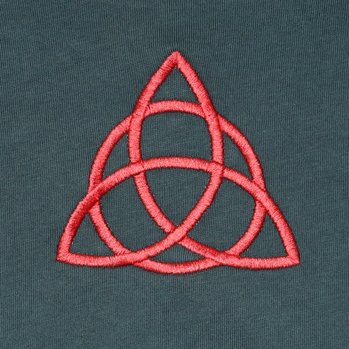 Charmed