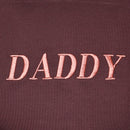 DADDY