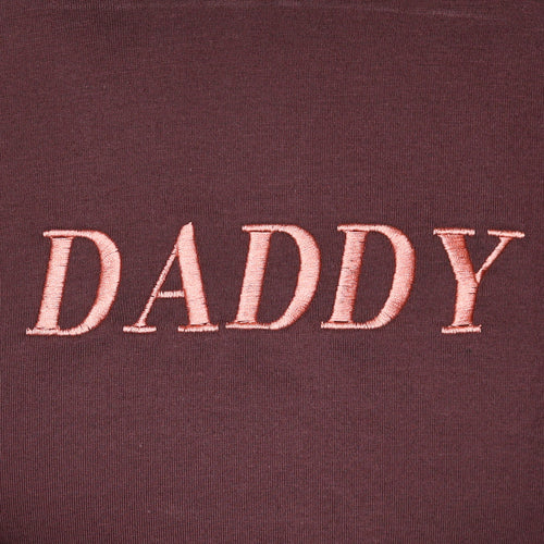 DADDY