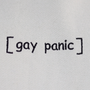 Gay Panic (long)