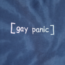 Gay Panic (long)