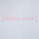 Lesbian Panic (long)