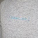 Lesbian Panic (long)