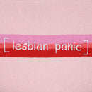 Lesbian Panic (long)