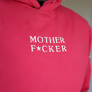 MOTHERF*CKER