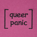 Queer Panic (square)